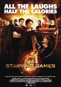 دانلود فیلم The Starving Games 2013367491-881474583
