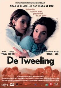 دانلود فیلم Twin Sisters 2002352723-2050142135