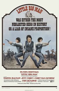 دانلود فیلم Little Big Man 1970352950-528527188