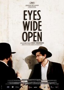 دانلود فیلم Eyes Wide Open 2009352719-670899116