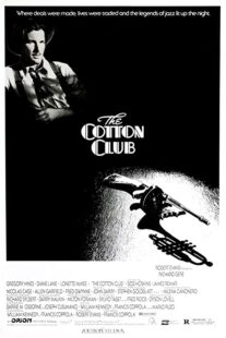 دانلود فیلم The Cotton Club 1984364061-1318686066