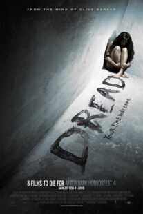 دانلود فیلم Dread 2009366903-1398001779