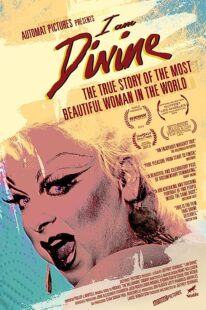 دانلود فیلم I Am Divine 2013367832-1899907073