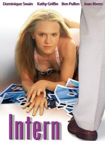 دانلود فیلم Intern 2000366815-1763741998