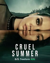 دانلود سریال Cruel Summer56919-951981237