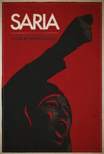 دانلود فیلم Saria 2019366742-218912292