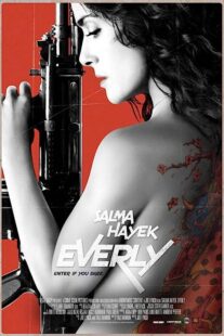 دانلود فیلم Everly 2014367453-112011231