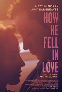 دانلود فیلم How He Fell in Love 2015352722-1622512734
