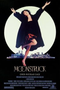 دانلود فیلم Moonstruck 1987364064-1068571551