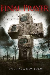 دانلود فیلم Final Prayer (The Borderlands) 2013367714-1825179325