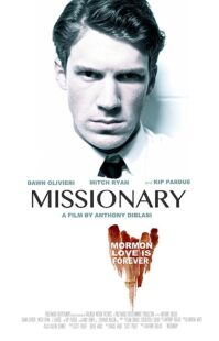 دانلود فیلم Missionary 2013366933-1408340524