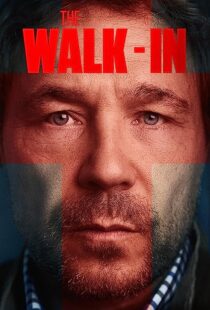 دانلود سریال The Walk-In367730-1838908562