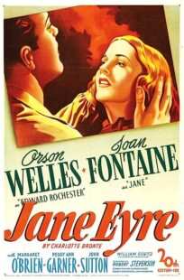دانلود فیلم Jane Eyre 1943367371-964882314