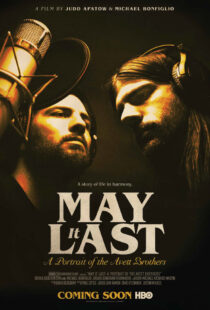دانلود فیلم May it Last: A Portrait of the Avett Brothers 2017367564-400863469