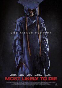 دانلود فیلم Most Likely to Die 2015366937-1146464881