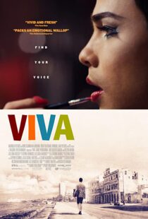 دانلود فیلم Viva 2015343010-1098461207