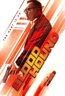 دانلود فیلم Bloodhound 2020367775-1931752868