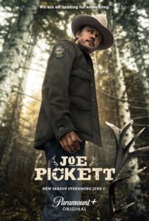 دانلود سریال Joe Pickett360708-541491253