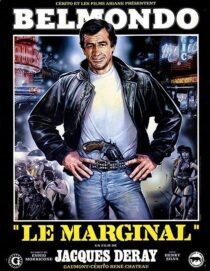 دانلود فیلم Le Marginal 1983362894-1216853380