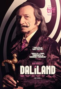 دانلود فیلم Dalíland 2022364244-1037904842
