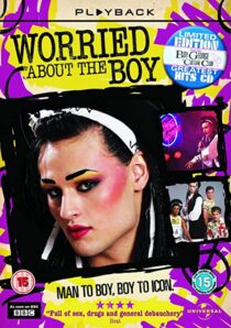 دانلود فیلم Worried About the Boy 2010342983-954864766