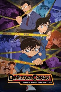 دانلود انیمه Detective Conan366180-677766740