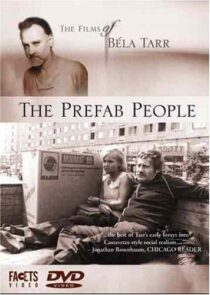 دانلود فیلم The Prefab People 1982367413-737059346