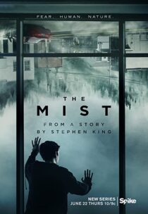 دانلود سریال The Mist338048-217888815