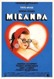 دانلود فیلم Miranda 1985342961-1905984514