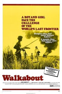 دانلود فیلم Walkabout 1971363810-597255103
