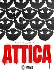 دانلود فیلم Attica 2021366213-744900576
