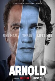 دانلود سریال Arnold352926-68305543