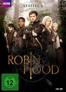 دانلود سریال Robin Hood367757-432742480