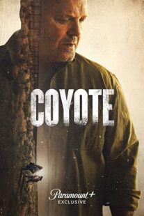 دانلود سریال Coyote338013-2066792102