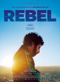 دانلود فیلم Rebel 2022367670-47274783