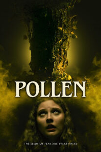 دانلود فیلم Pollen 2023367512-1503432611
