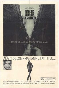 دانلود فیلم The Girl on a Motorcycle 1968342985-404354953