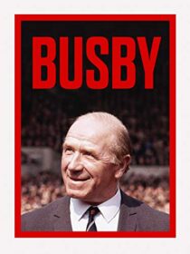 دانلود فیلم Busby 2019367536-767508102