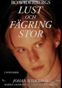 دانلود فیلم Lust och fägring stor 1995353136-1305879503