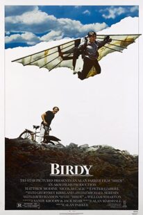 دانلود فیلم Birdy 1984364062-929819156