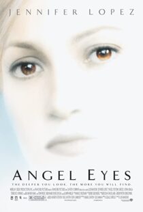 دانلود فیلم Angel Eyes 2001353055-174000764