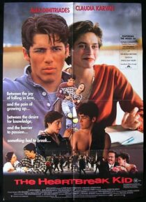 دانلود فیلم The Heartbreak Kid 1993367353-371371518