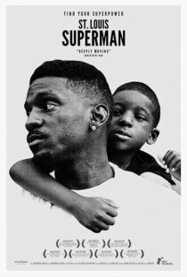 دانلود فیلم St. Louis Superman 2019366786-45967453