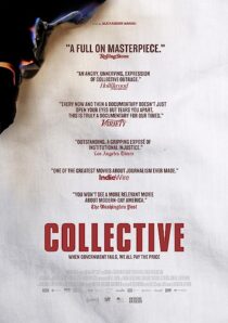 دانلود فیلم Collective 2019367744-1025575378