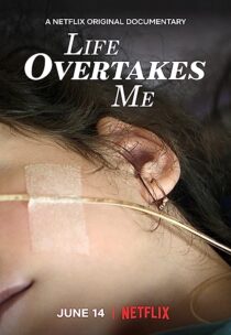 دانلود فیلم Life Overtakes Me 2019366484-190230081