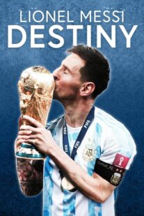 دانلود مستند Lionel Messi: Destiny 2023367708-475110899