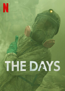 دانلود سریال The Days338066-828395211