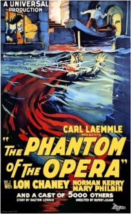 دانلود فیلم The Phantom of the Opera 1925362896-1025901460
