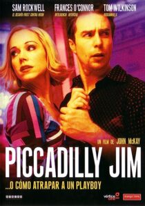 دانلود فیلم Piccadilly Jim 2004367970-1653048423