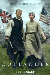 دانلود سریال Outlander33021-1027332027